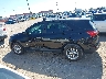 2GNAX5EVXL6****** Repairable 2020 Chevrolet Equinox in Tennessee State