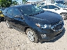 2GNAX5EVXL6****** Salvage and Wrecked 2020 Chevrolet Equinox in Nashville