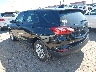 2GNAX5EVXL6****** Salvage and Repairable 2020 Chevrolet Equinox in Nashville