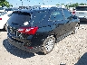 2GNAX5EVXL6****** Salvage and Wrecked 2020 Chevrolet Equinox in Tennessee State
