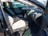 2GNAX5EVXL6****** Used and Repairable 2020 Chevrolet Equinox in Tennessee State