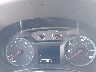 2GNAX5EVXL6****** Salvage 2020 Chevrolet Equinox in Nashville