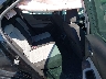 2GNAX5EVXL6****** Wrecked 2020 Chevrolet Equinox in Nashville