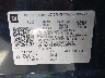 2GNAX5EVXL6****** Used 2020 Chevrolet Equinox in Nashville