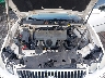 2G4WD582591****** Reparables 2009 Buick LaCrosse en Atlanta South