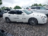 2G4WD582591****** Usados 2009 Buick LaCrosse en Estado de Georgia