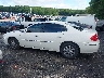 2G4WD582591****** Reparables 2009 Buick LaCrosse en Estado de Georgia