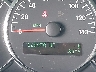 2G4WD582591****** Salvamento 2009 Buick LaCrosse