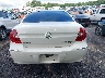 2G4WD582591****** Destrozados 2009 Buick LaCrosse
