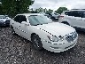 2G4WD582591****** Salvamento y Destrozados 2009 Buick LaCrosse en Atlanta South