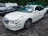 2G4WD582591****** Usados y Reparables 2009 Buick LaCrosse en Atlanta South