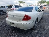 2G4WD582591****** Salvamento y Destrozados 2009 Buick LaCrosse en Estado de Georgia