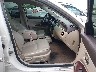 2G4WD582591****** Usados y Reparables 2009 Buick LaCrosse en Estado de Georgia