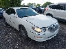 2G4WD582591****** Salvamento y Reparables 2009 Buick LaCrosse en Estado de Georgia