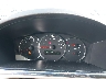 2G4WD582591****** Salvamento 2009 Buick LaCrosse en Atlanta South