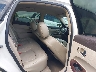 2G4WD582591****** Destrozados 2009 Buick LaCrosse en Atlanta South