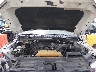 1FTMF1CF1GK****** Repairable 2016 Ford F-150 in Saint Louis