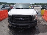1FTMF1CF1GK****** Wrecked 2016 Ford F-150 in Illinois State