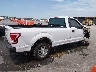 1FTMF1CF1GK****** Used 2016 Ford F-150 in Illinois State