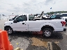 1FTMF1CF1GK****** Repairable 2016 Ford F-150 in Illinois State