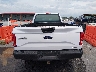 1FTMF1CF1GK****** Wrecked 2016 Ford F-150