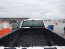 1FTMF1CF1GK****** Used 2016 Ford F-150