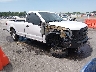 1FTMF1CF1GK****** Salvage and Wrecked 2016 Ford F-150 in Saint Louis