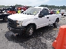 1FTMF1CF1GK****** Used and Repairable 2016 Ford F-150 in Saint Louis