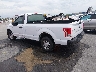 1FTMF1CF1GK****** Salvage and Repairable 2016 Ford F-150 in Saint Louis
