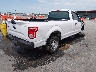 1FTMF1CF1GK****** Salvage and Wrecked 2016 Ford F-150 in Illinois State