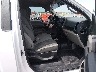 1FTMF1CF1GK****** Used and Repairable 2016 Ford F-150 in Illinois State