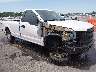 1FTMF1CF1GK****** Salvage and Repairable 2016 Ford F-150 in Illinois State
