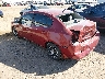 3N1AB61E87L****** Salvamento y Reparables 2007 Nissan Sentra en Phoenix