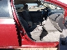 3N1AB61E87L****** Usados y Reparables 2007 Nissan Sentra en Estado de Arizona