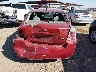 3N1AB61E87L****** Salvamento y Reparables 2007 Nissan Sentra en Estado de Arizona