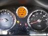 3N1AB61E87L****** Salvamento 2007 Nissan Sentra en Phoenix