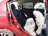 3N1AB61E87L****** Destrozados 2007 Nissan Sentra en Phoenix