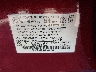 3N1AB61E87L****** Usados 2007 Nissan Sentra en Phoenix