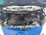 3N1CE2CP3EL****** Repairable 2014 Nissan Versa Note in Houston