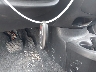 3N1CE2CP3EL****** Salvage 2014 Nissan Versa Note in Texas State