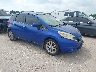 3N1CE2CP3EL****** Salvage and Wrecked 2014 Nissan Versa Note in Houston