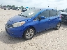 3N1CE2CP3EL****** Used and Repairable 2014 Nissan Versa Note in Houston