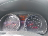3N1CE2CP3EL****** Salvage 2014 Nissan Versa Note in Houston