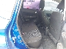 3N1CE2CP3EL****** Wrecked 2014 Nissan Versa Note in Houston