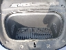 7SAYGDEE6PF****** Repairable 2023 Tesla Model Y in Electric Vehicle Auctions
