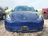 7SAYGDEE6PF****** Used 2023 Tesla Model Y in Texas State