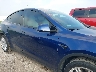 7SAYGDEE6PF****** Repairable 2023 Tesla Model Y in Texas State