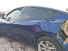 7SAYGDEE6PF****** Salvage 2023 Tesla Model Y