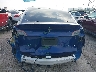 7SAYGDEE6PF****** Used 2023 Tesla Model Y