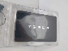 7SAYGDEE6PF****** Salvage 2023 Tesla Model Y in Texas State